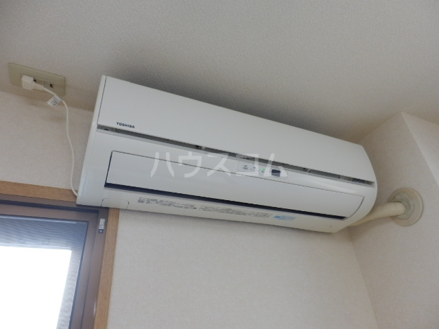 14/23 その他画像