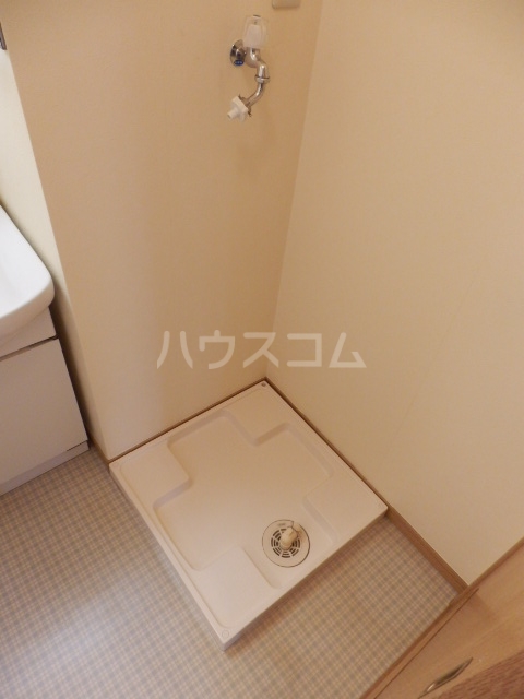 15/23 その他画像