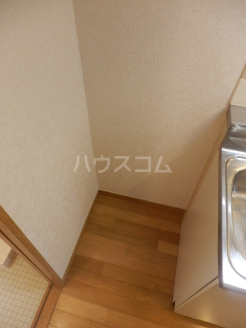 11/23 設備