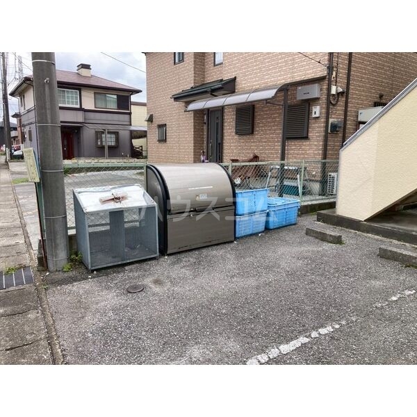 10/18 その他画像