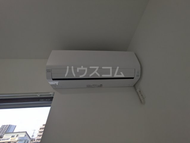 22/30 設備
