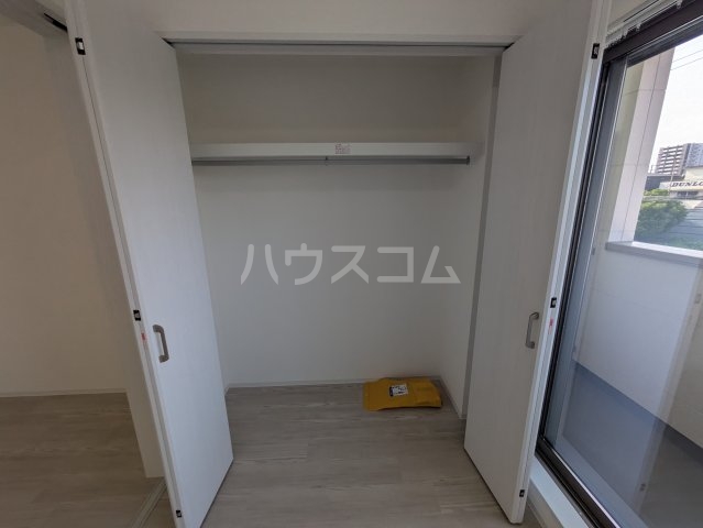 11/30 収納