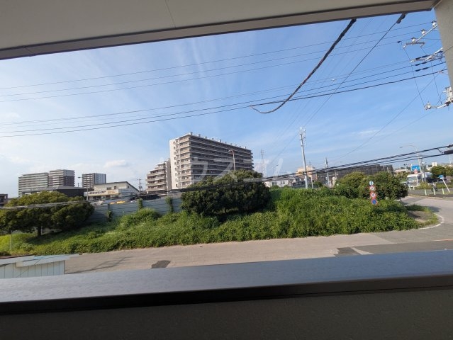 25/30 その他画像