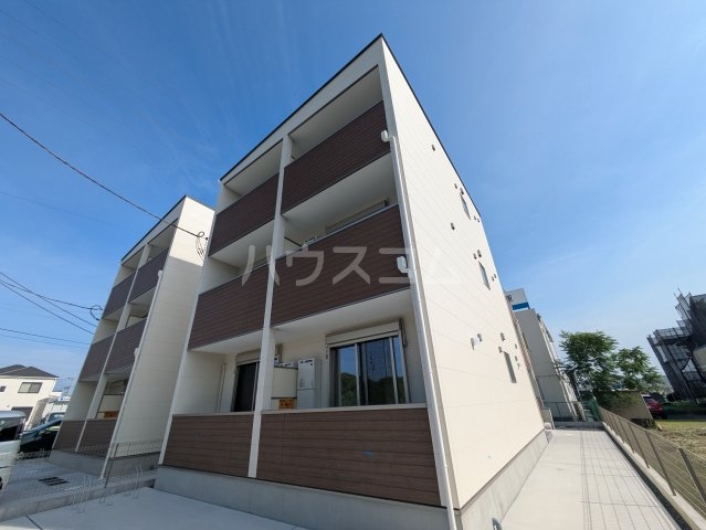 2/30 外観