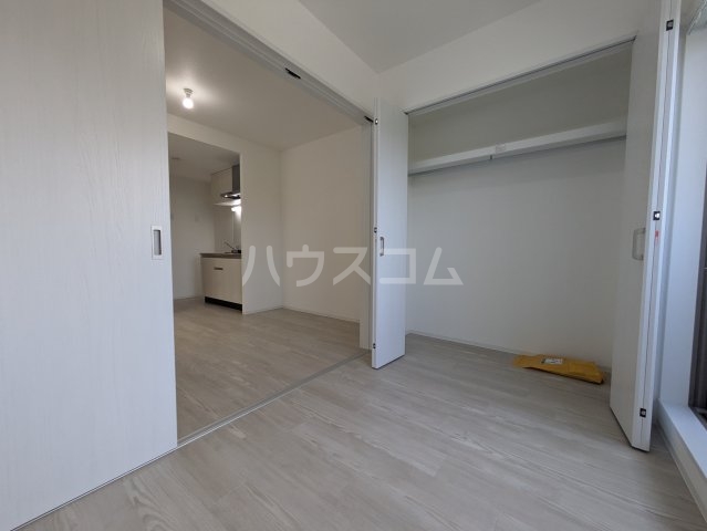 8/30 室内