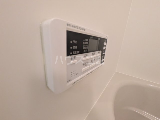 28/30 その他画像