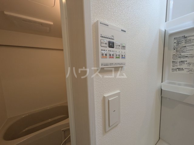 29/30 その他画像