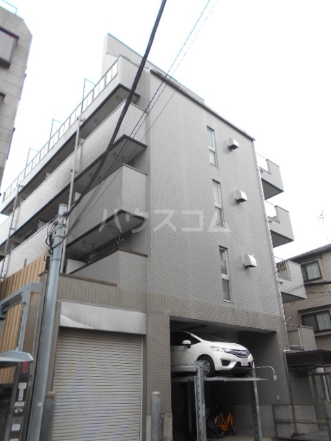 1/29 外観