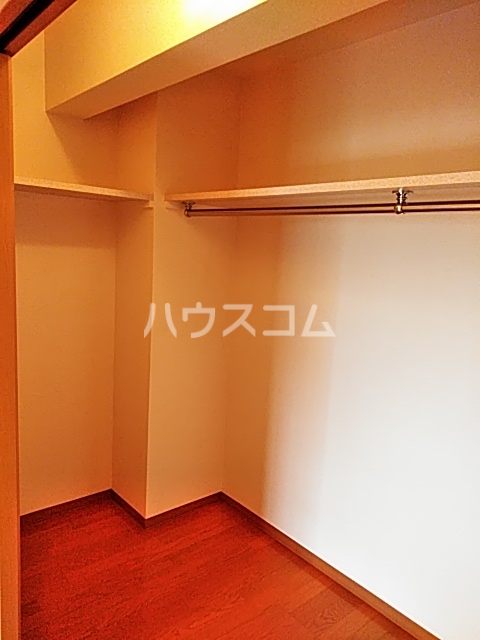 7/30 収納