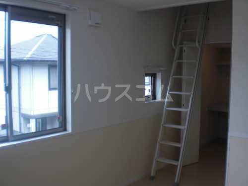 5/25 室内
