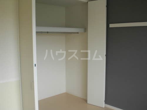 6/25 収納