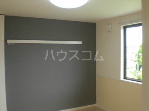 4/25 室内