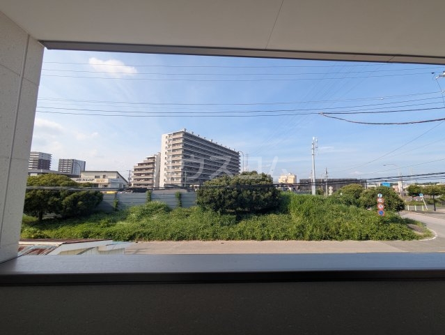 27/30 その他画像