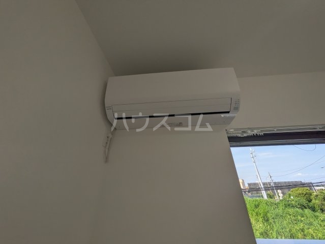 21/30 設備