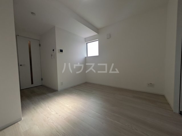 6/30 リビング/ダイニング