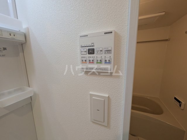22/30 設備