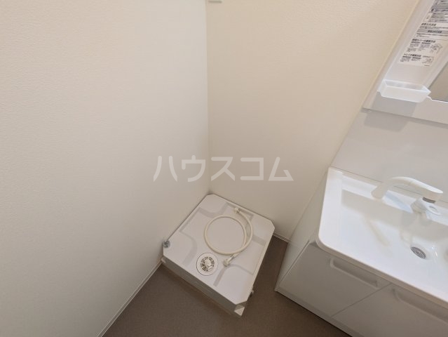 28/30 その他画像