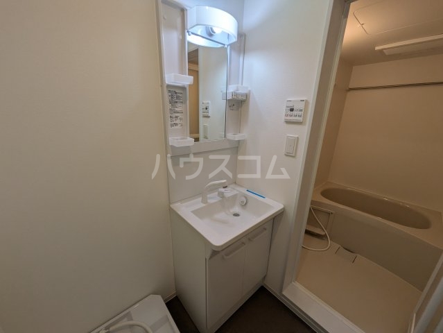 19/30 洗面