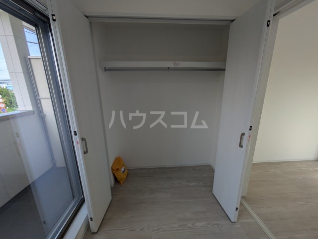 10/30 収納