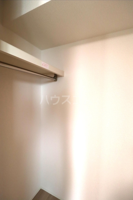 15/28 設備