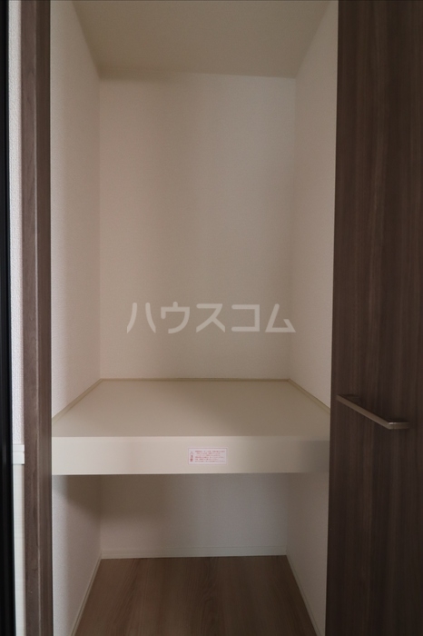 6/28 収納
