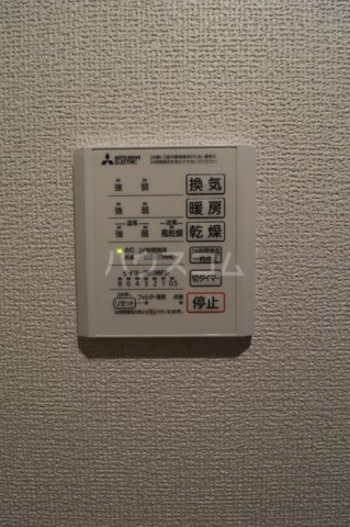 16/28 設備