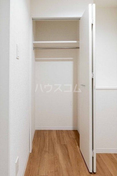 5/14 収納