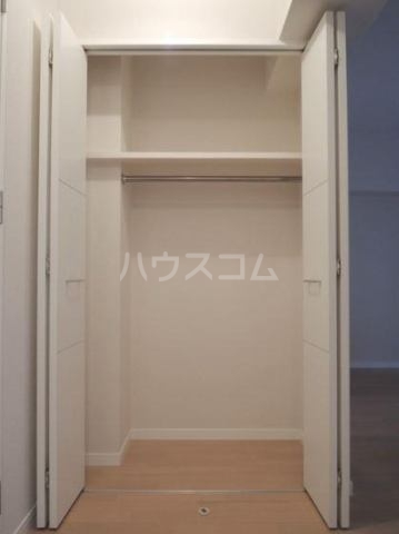 5/29 収納
