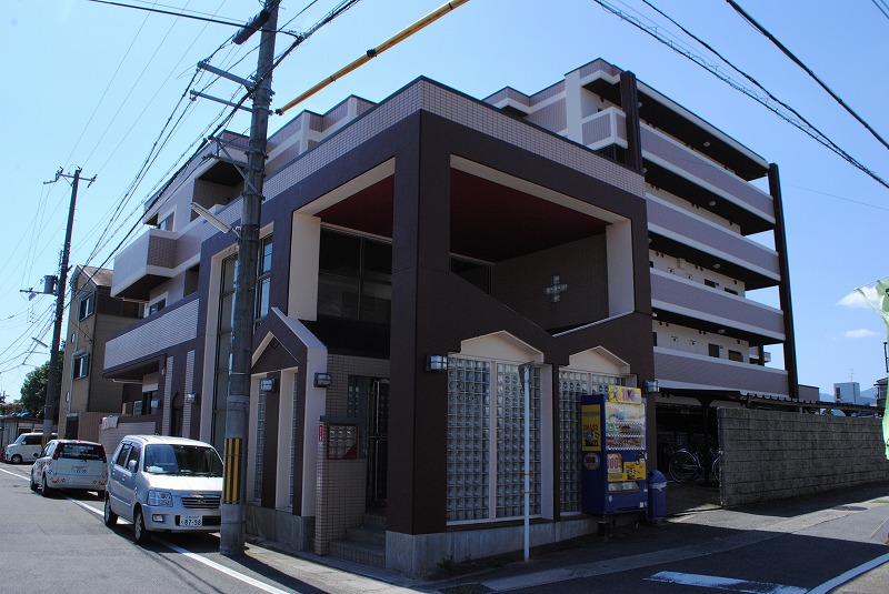 1/20 外観