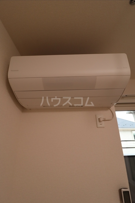 15/30 設備