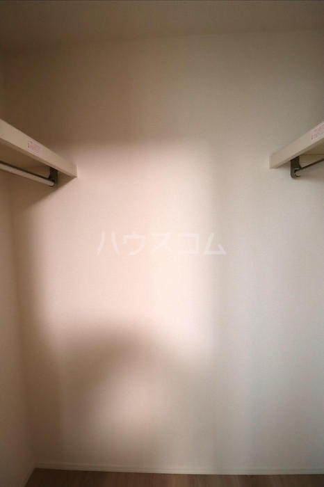 18/30 設備