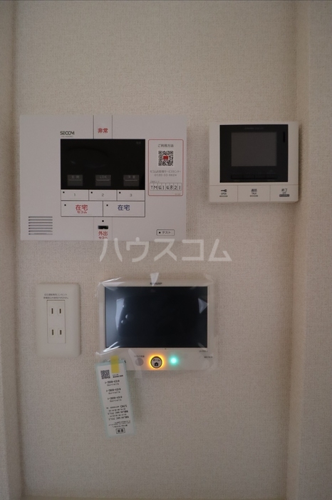 23/30 その他画像
