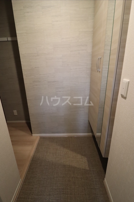 24/30 その他画像