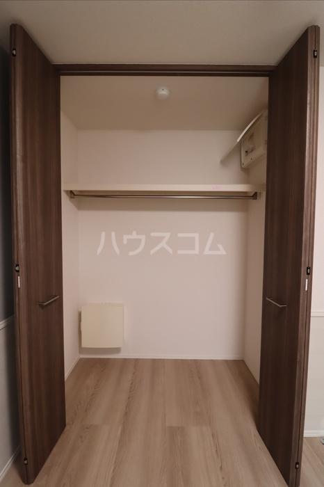 6/30 収納