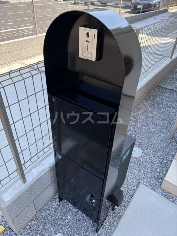 20/30 設備