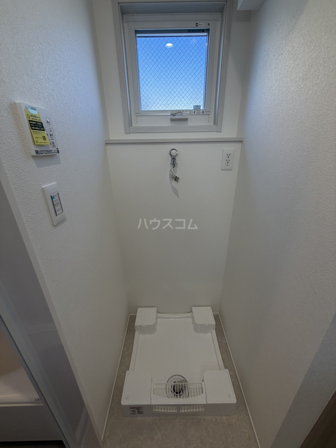 21/30 設備