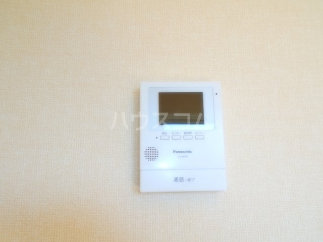 18/26 その他画像