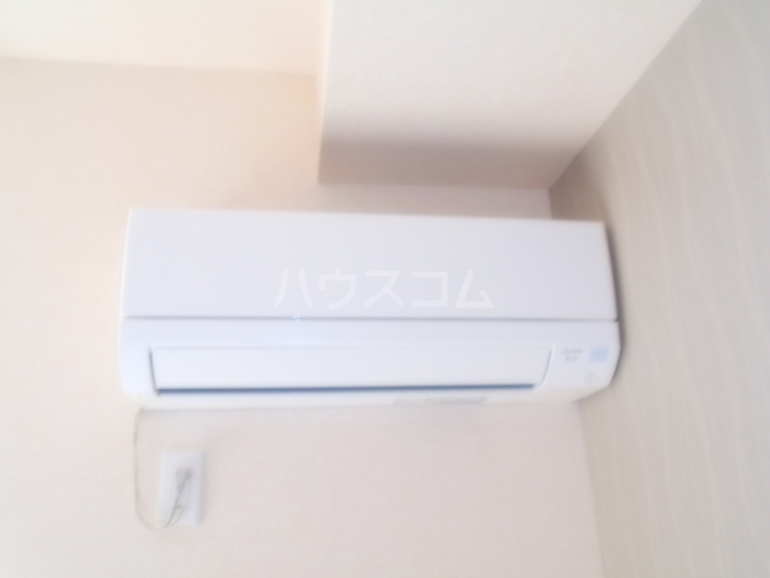 15/26 設備