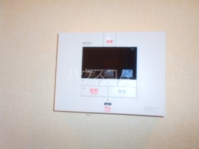 20/26 その他画像