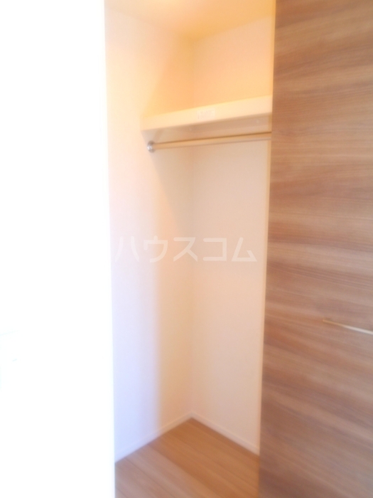 8/26 収納