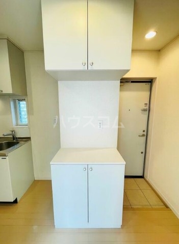 13/23 その他画像