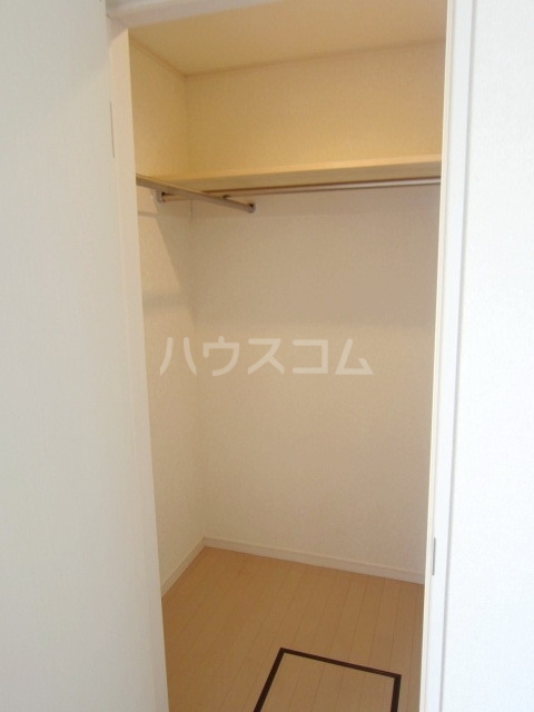 5/23 収納