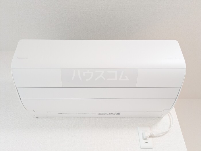 13/30 設備