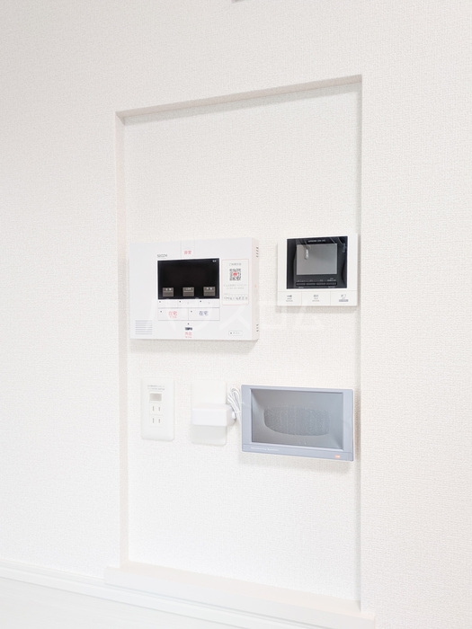 14/30 設備