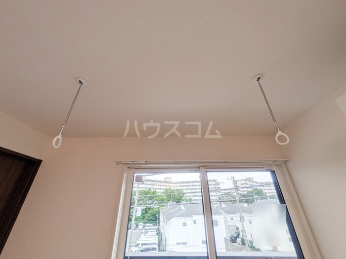 5/30 室内