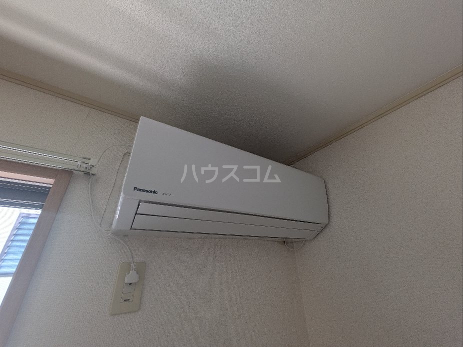 17/24 設備