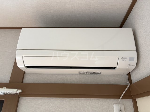19/30 設備
