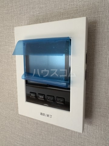 27/30 その他画像