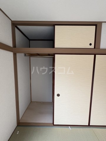 9/30 収納