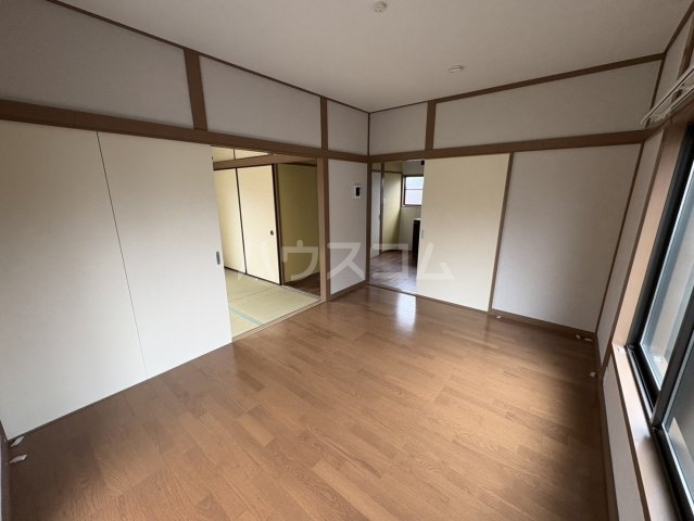 6/30 室内